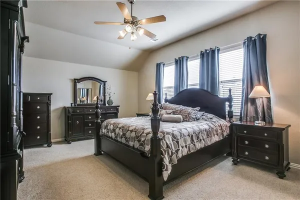 $2,695 | 4524 Duval Drive, Frisco, TX 75034