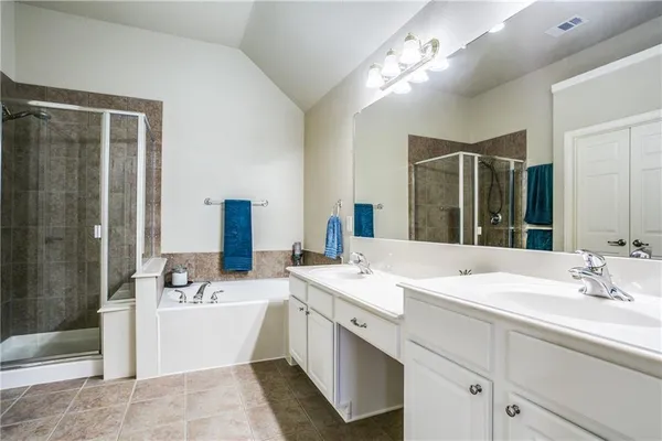 $2,695 | 4524 Duval Drive, Frisco, TX 75034