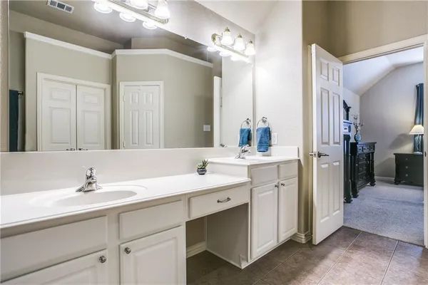 $2,695 | 4524 Duval Drive, Frisco, TX 75034