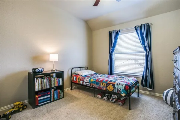 $2,695 | 4524 Duval Drive, Frisco, TX 75034