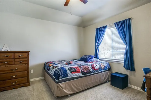 $2,695 | 4524 Duval Drive, Frisco, TX 75034