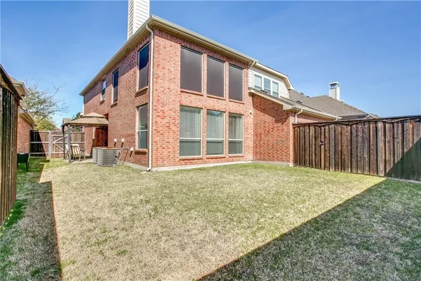 $2,695 | 4524 Duval Drive, Frisco, TX 75034