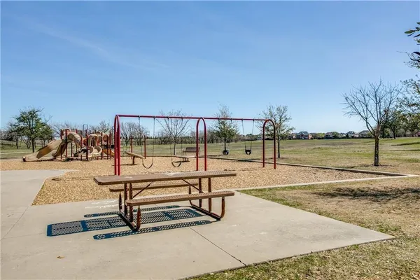 $2,695 | 4524 Duval Drive, Frisco, TX 75034