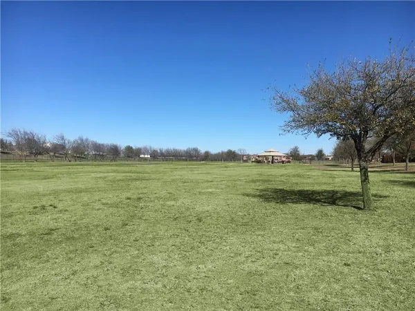 $2,695 | 4524 Duval Drive, Frisco, TX 75034