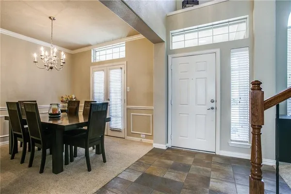 $2,695 | 4524 Duval Drive, Frisco, TX 75034