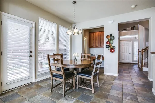 $2,695 | 4524 Duval Drive, Frisco, TX 75034