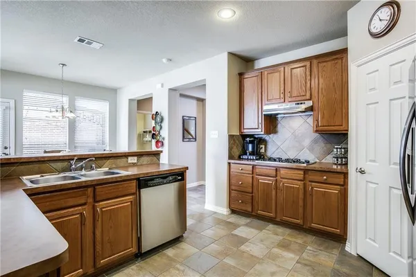 $2,695 | 4524 Duval Drive, Frisco, TX 75034