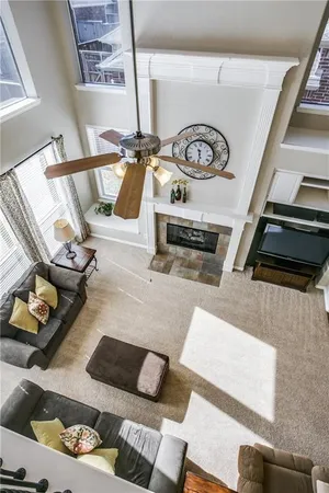 $2,695 | 4524 Duval Drive, Frisco, TX 75034