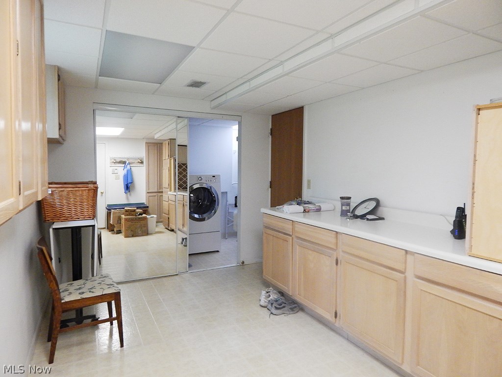 2740 Remsen Road Medina, OH 44256 - Photo 15 of 18 Gallery Image 15