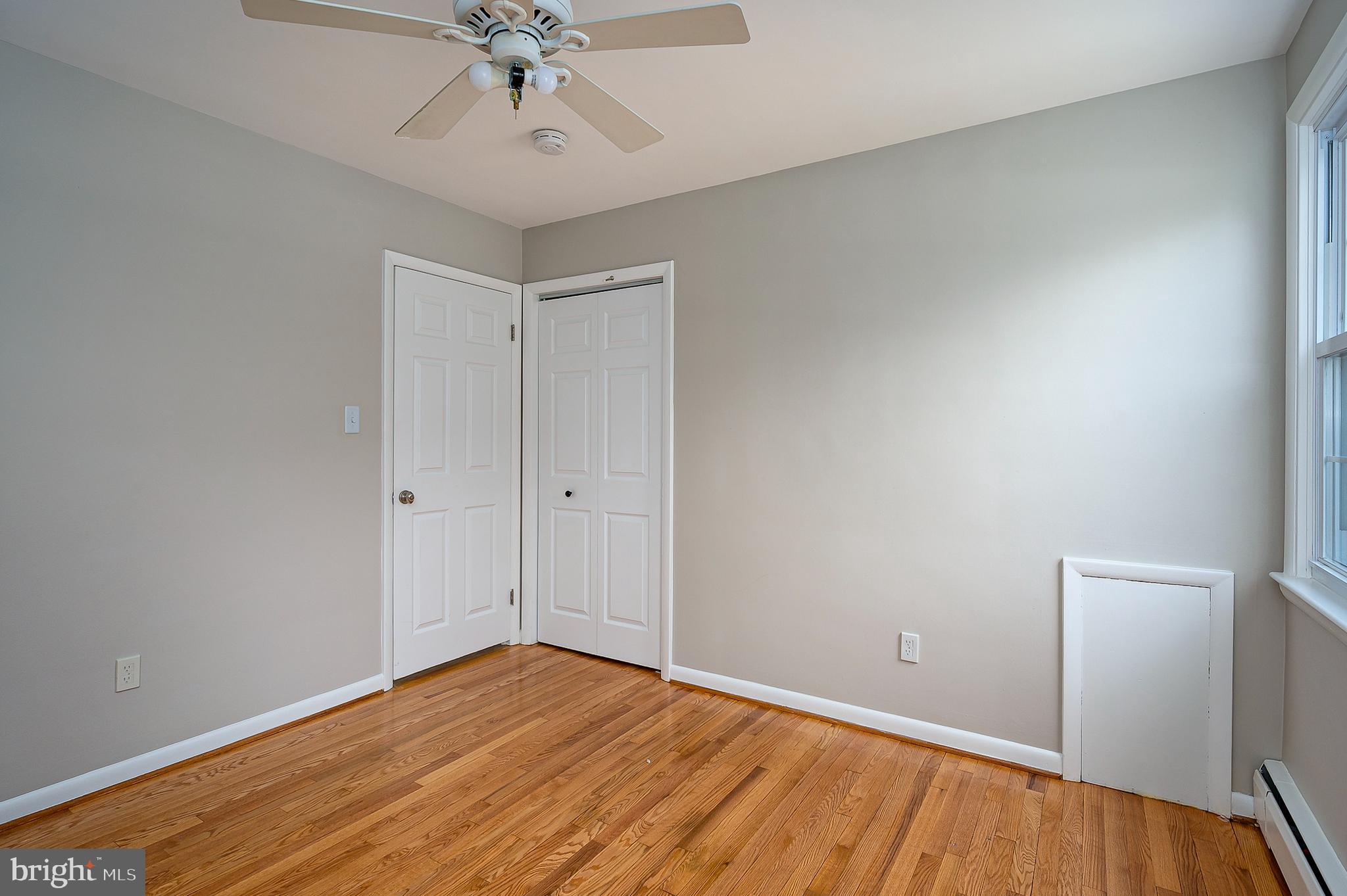 3901 Chatham Road Ellicott City, MD 21042 - Photo 26 of 41 Bedroom 2