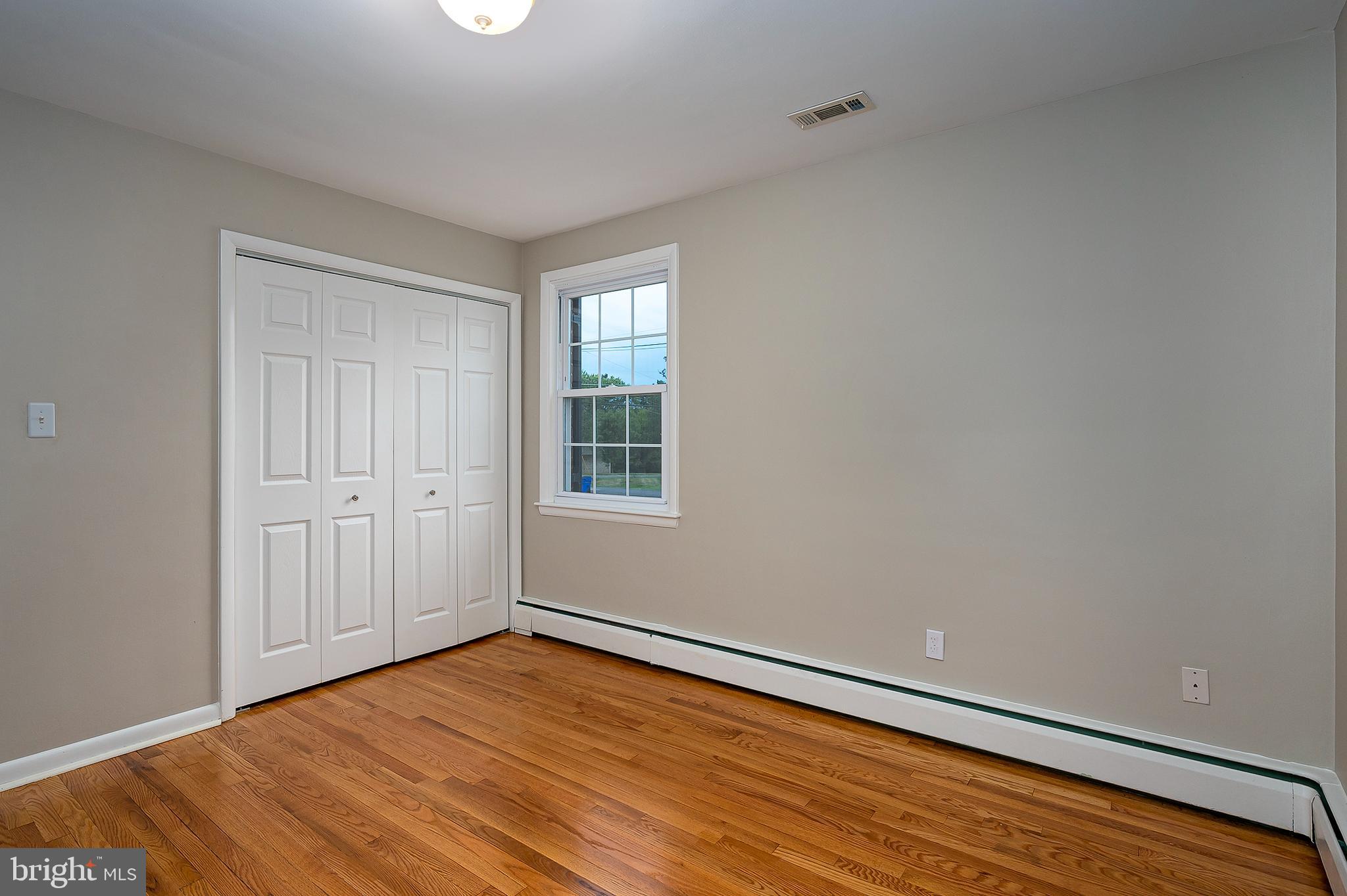3901 Chatham Road Ellicott City, MD 21042 - Photo 28 of 41 Bedroom 3