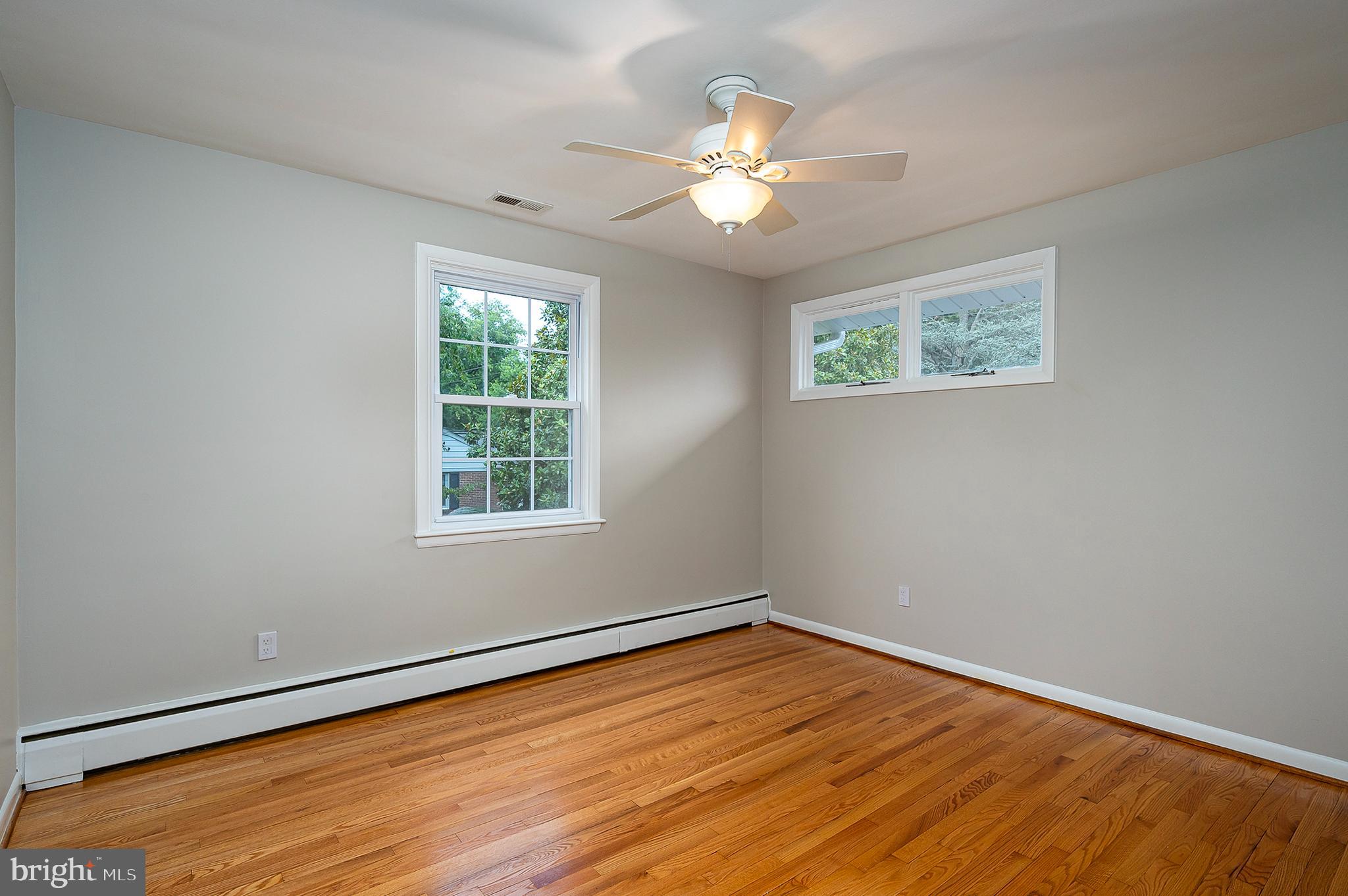 3901 Chatham Road Ellicott City, MD 21042 - Photo 31 of 41 Bedroom 4