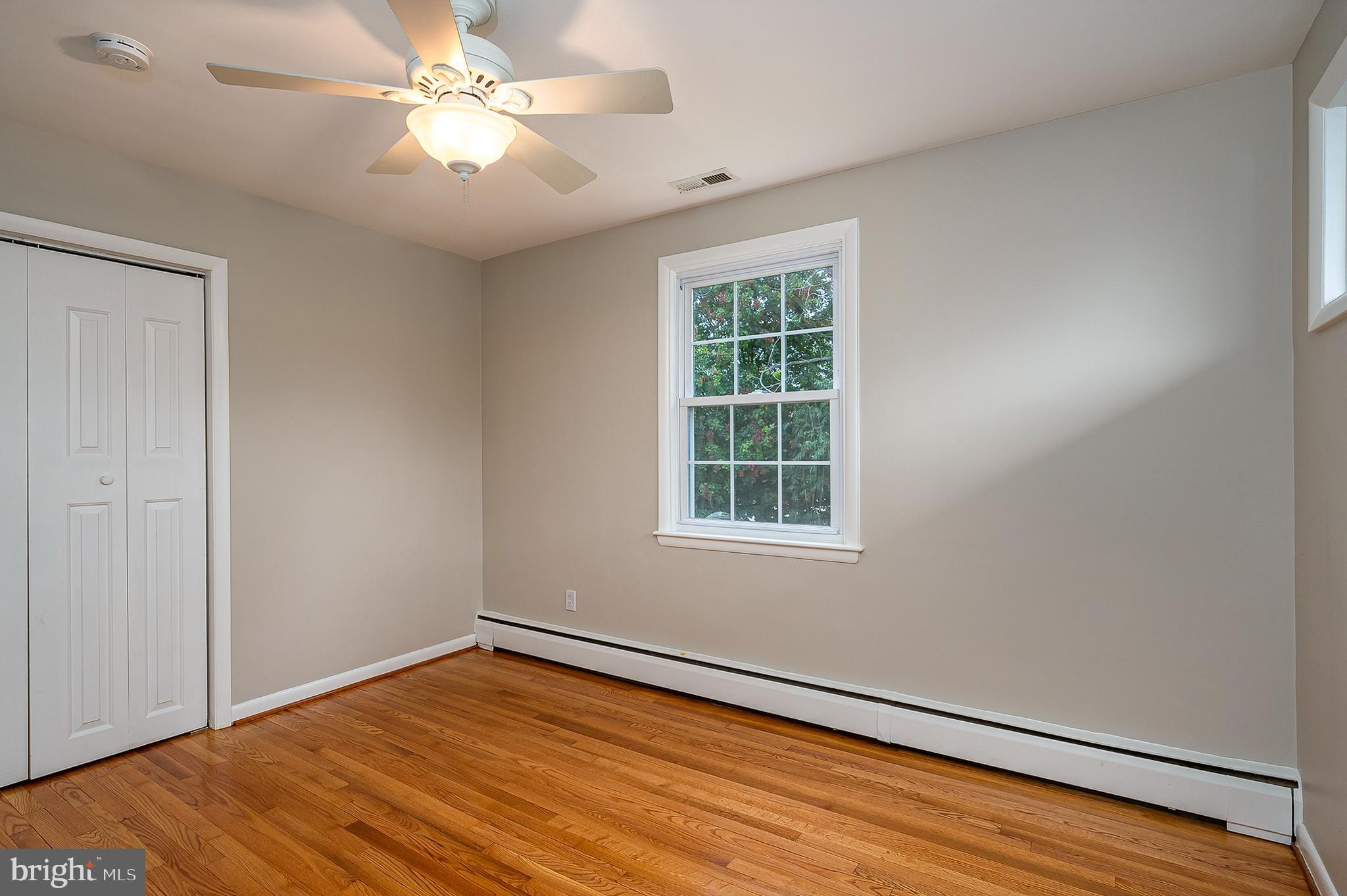 3901 Chatham Road Ellicott City, MD 21042 - Photo 32 of 41 Bedroom 4