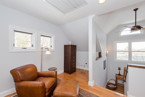 66 Coolidge Road Arlington, MA 02476 - Photo 13 of 25