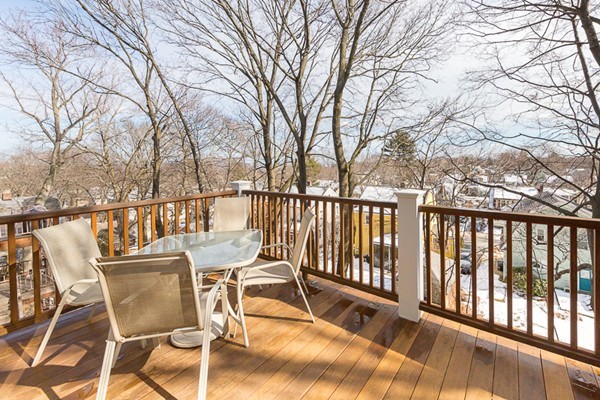 66 Coolidge Road Arlington, MA 02476 - Photo 23 of 25