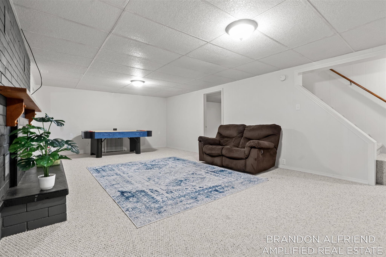 10226 Southwest Greenville Road Greenville, MI 48838 - Photo 26 of 62