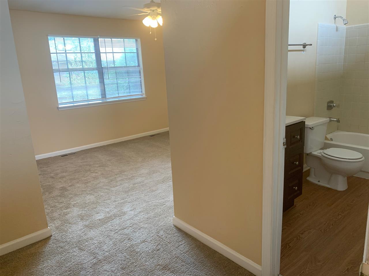 1808 Jackson Bluff Road, Unit C Tallahassee, FL 32304 - Photo 13 of 23