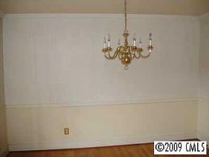 4628 Walker Road Charlotte, NC 28211 - Photo 3 of 5 Gallery Image 3