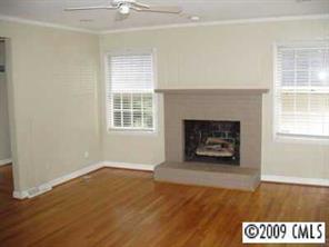 4628 Walker Road Charlotte, NC 28211 - Photo 5 of 5 Gallery Image 5