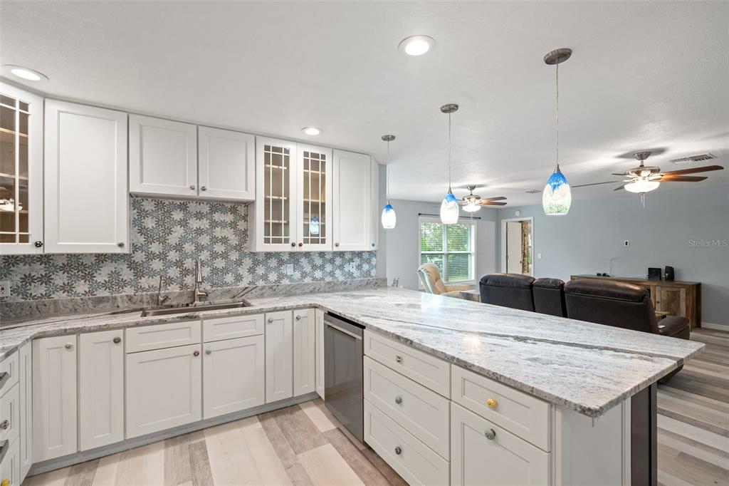 6425 Plantation Road Spring Hill, FL 34606 - Photo 17 of 43 Gallery Image 17
