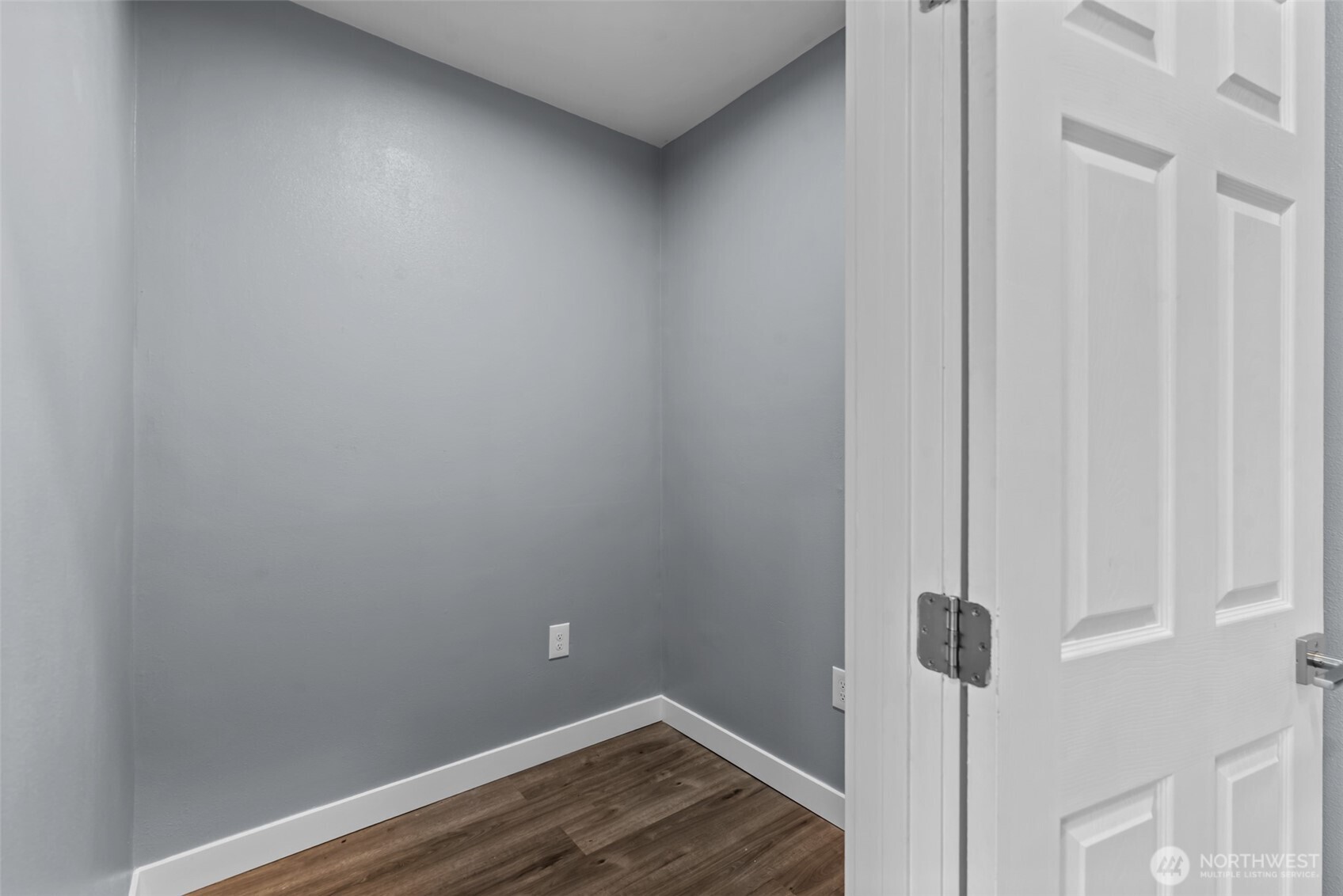 1750 Methow Street Wenatchee, WA 98801 - Photo 29 of 33 a view of small space