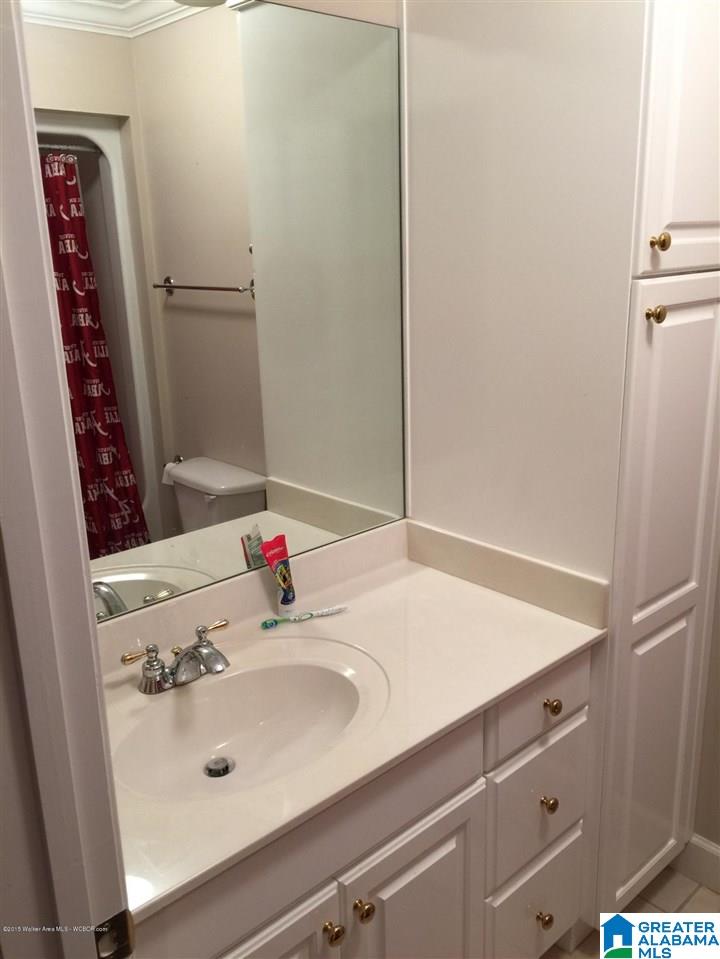 803 Virginia Drive Jasper, AL 35503 - Photo 24 of 28