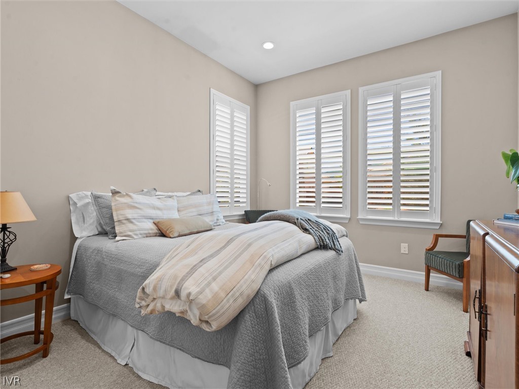 9075 Boomtown Garson Road Verdi, NV 89439 - Photo 41 of 50 Gallery Image 41