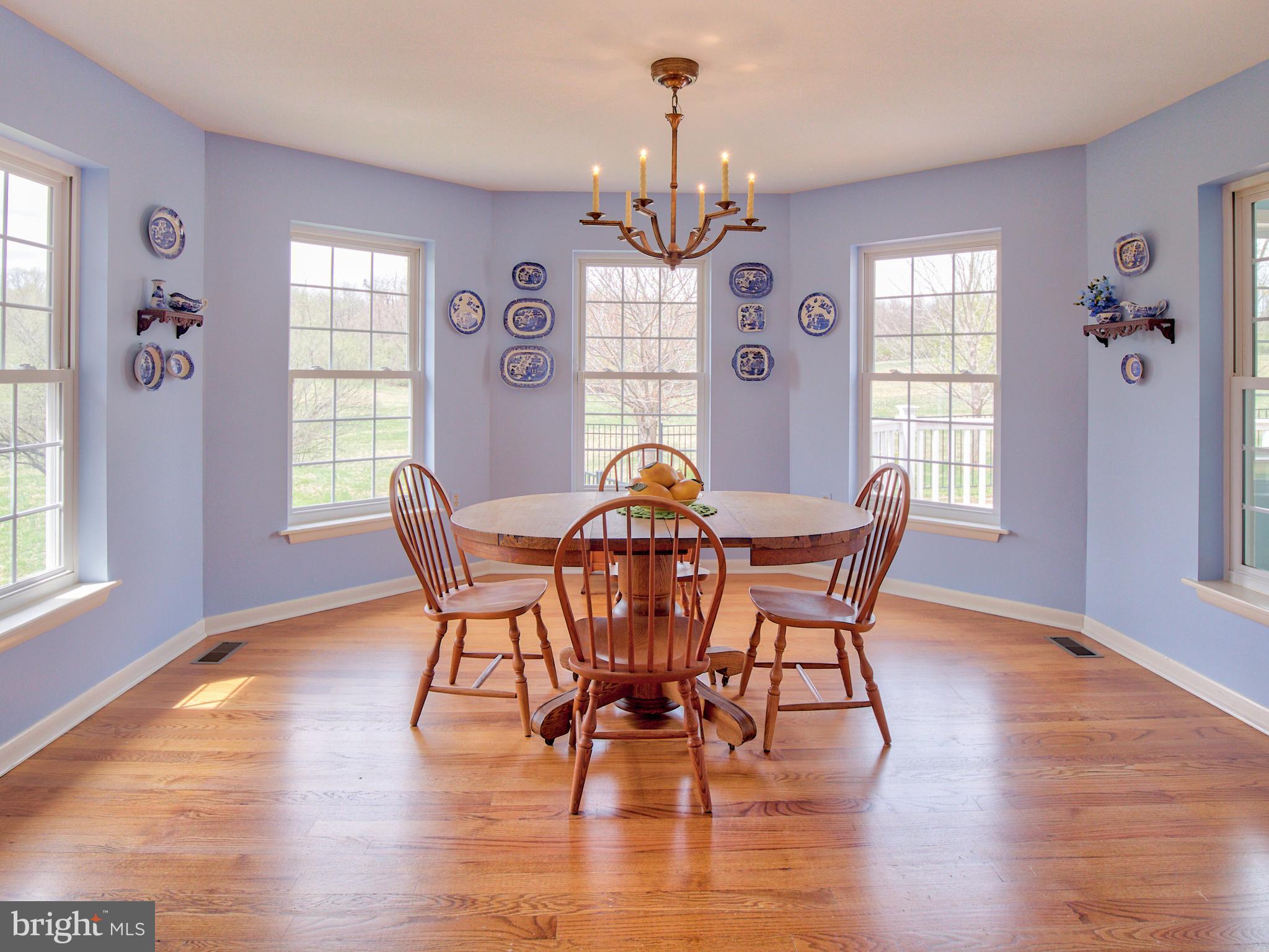 6485 Summit Point Road Charles Town, WV 25414 - Photo 11 of 71 Gallery Image 11