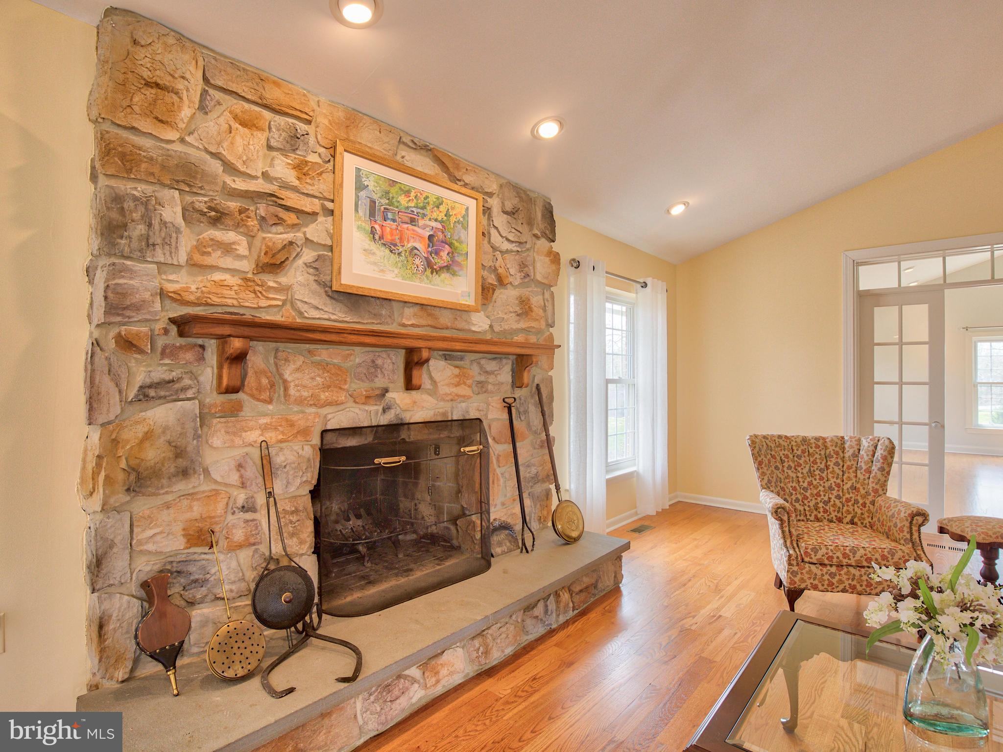 6485 Summit Point Road Charles Town, WV 25414 - Photo 14 of 71 Gallery Image 14