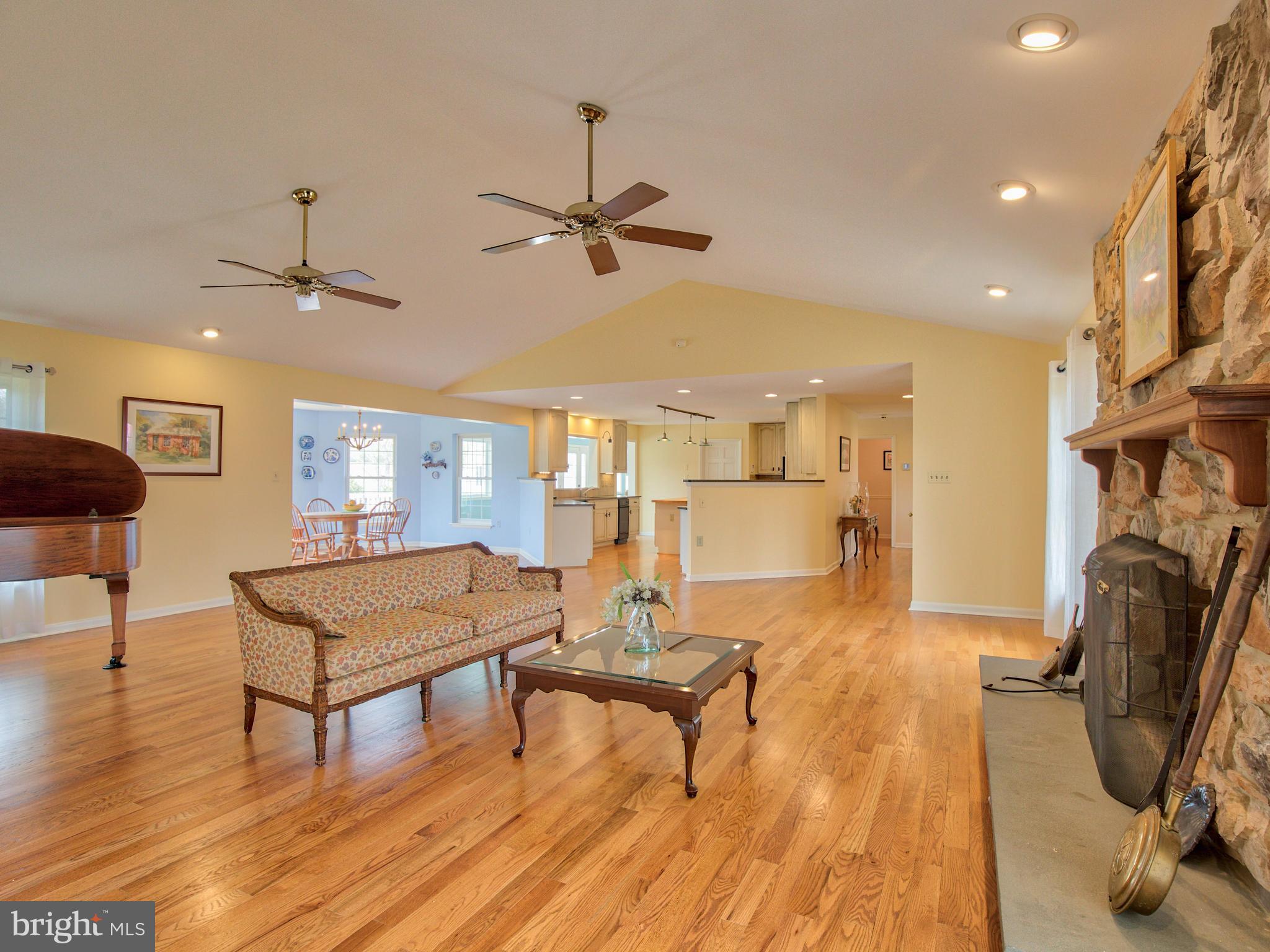 6485 Summit Point Road Charles Town, WV 25414 - Photo 15 of 71 Gallery Image 15