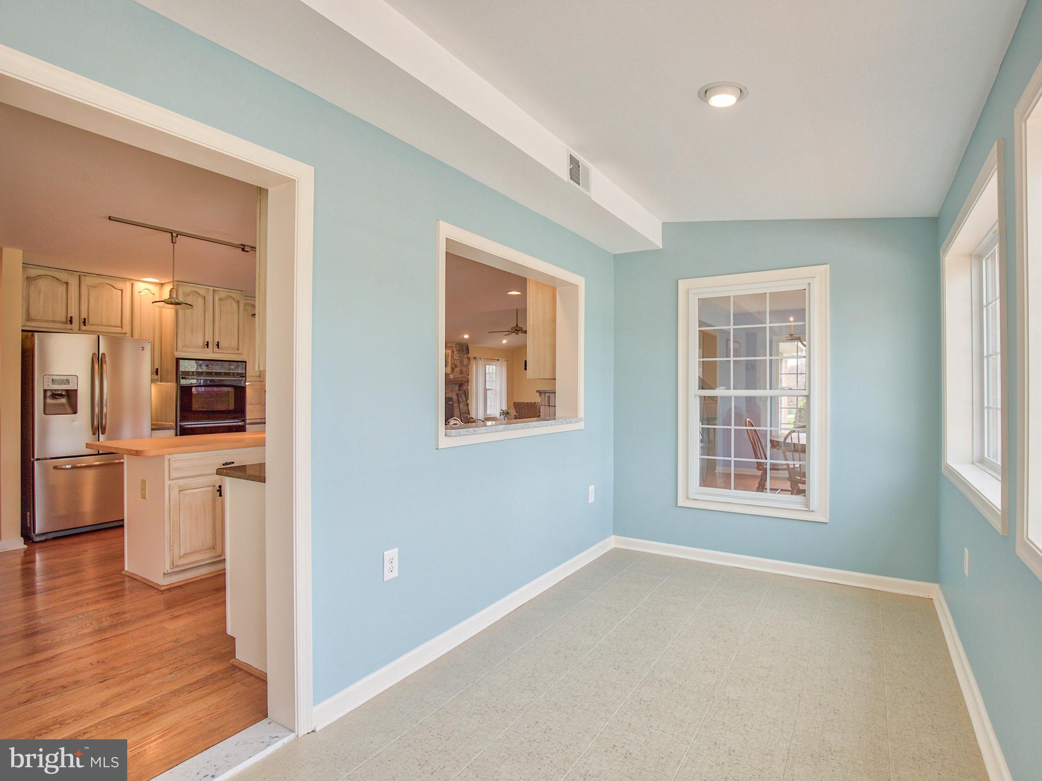 6485 Summit Point Road Charles Town, WV 25414 - Photo 19 of 71 Gallery Image 19