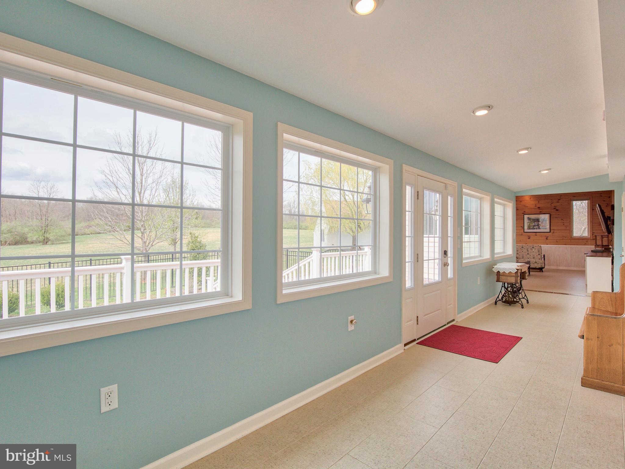 6485 Summit Point Road Charles Town, WV 25414 - Photo 20 of 71 Gallery Image 20