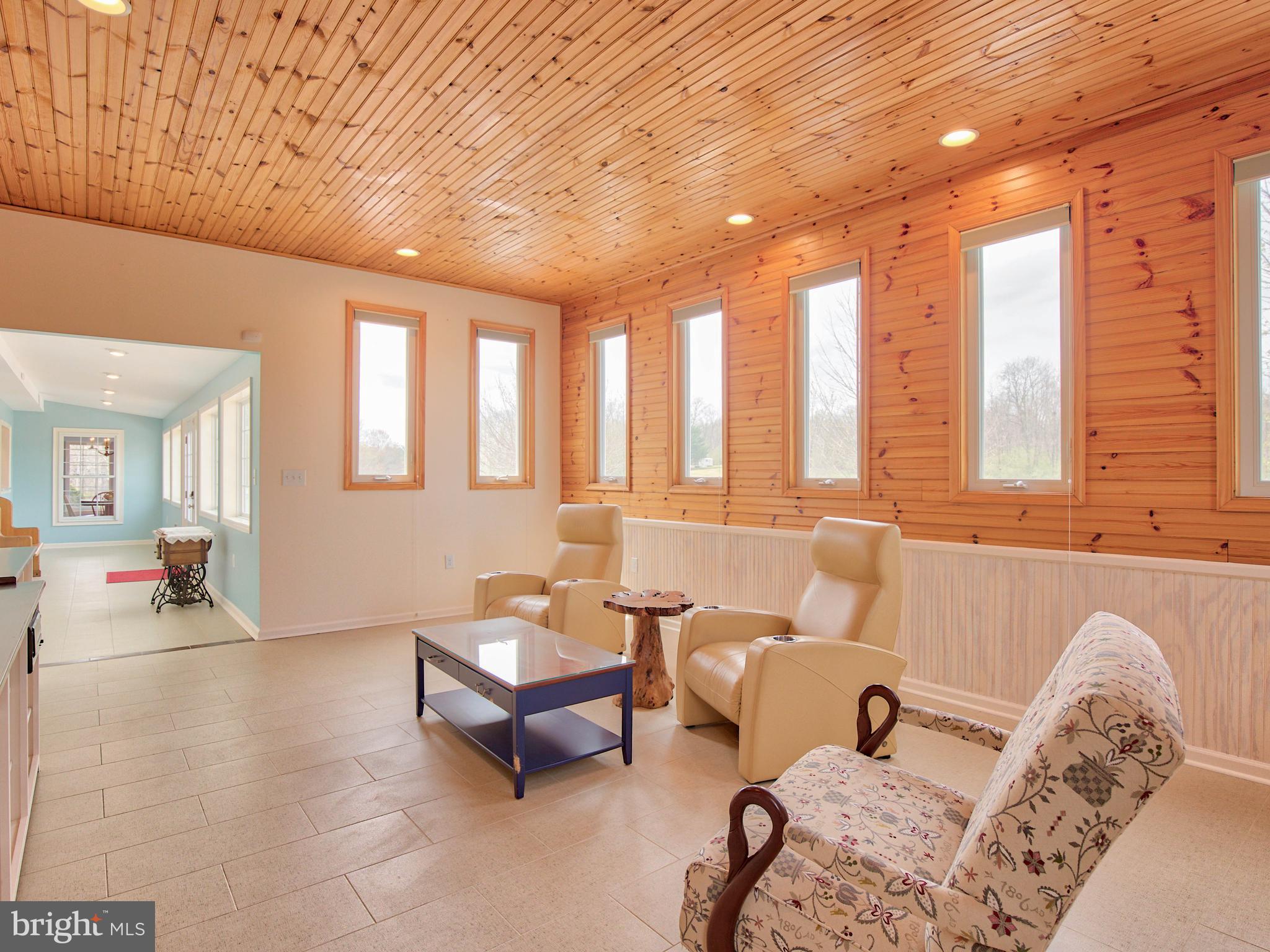 6485 Summit Point Road Charles Town, WV 25414 - Photo 22 of 71 Gallery Image 22