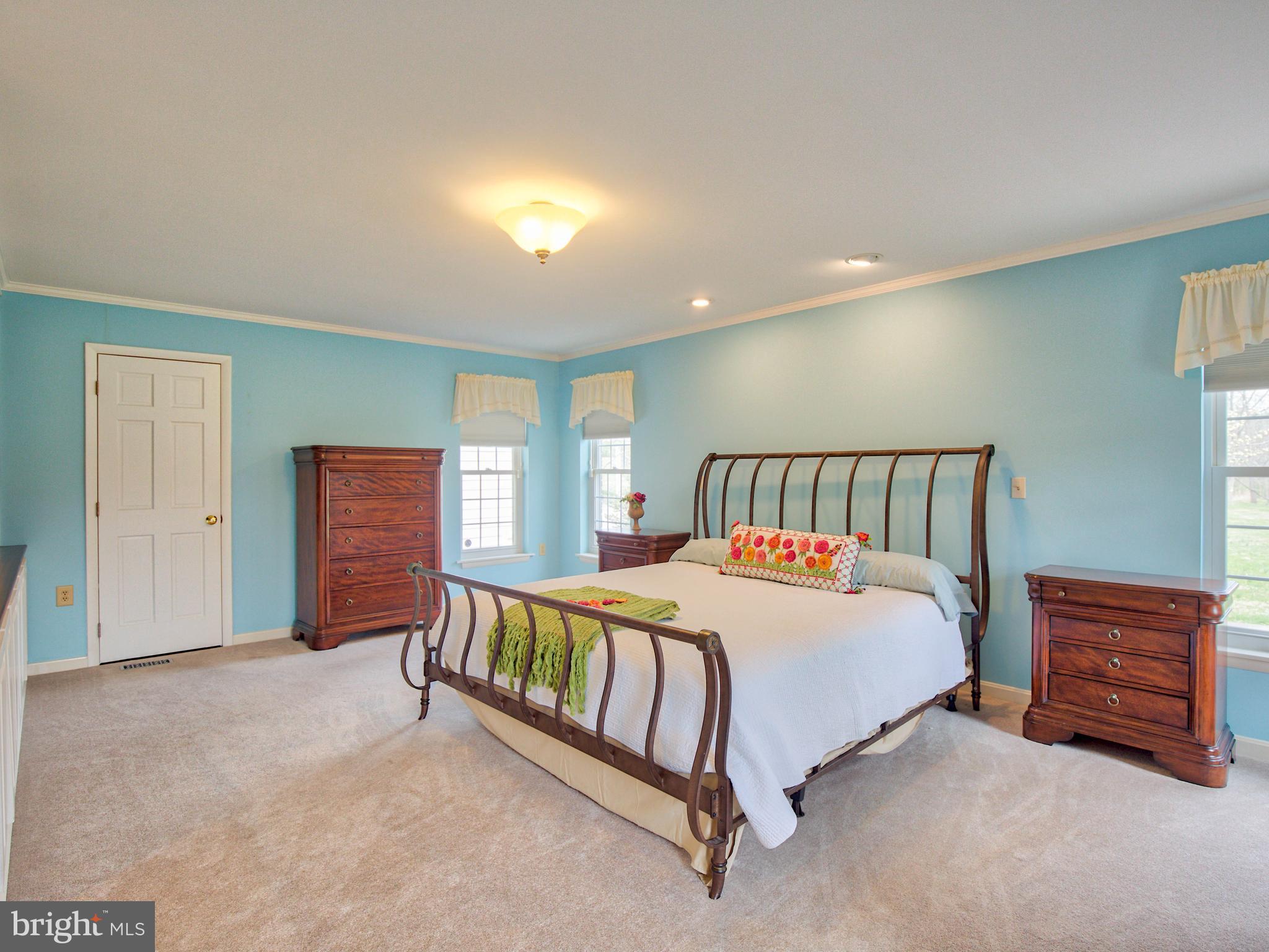 6485 Summit Point Road Charles Town, WV 25414 - Photo 23 of 71 Gallery Image 23
