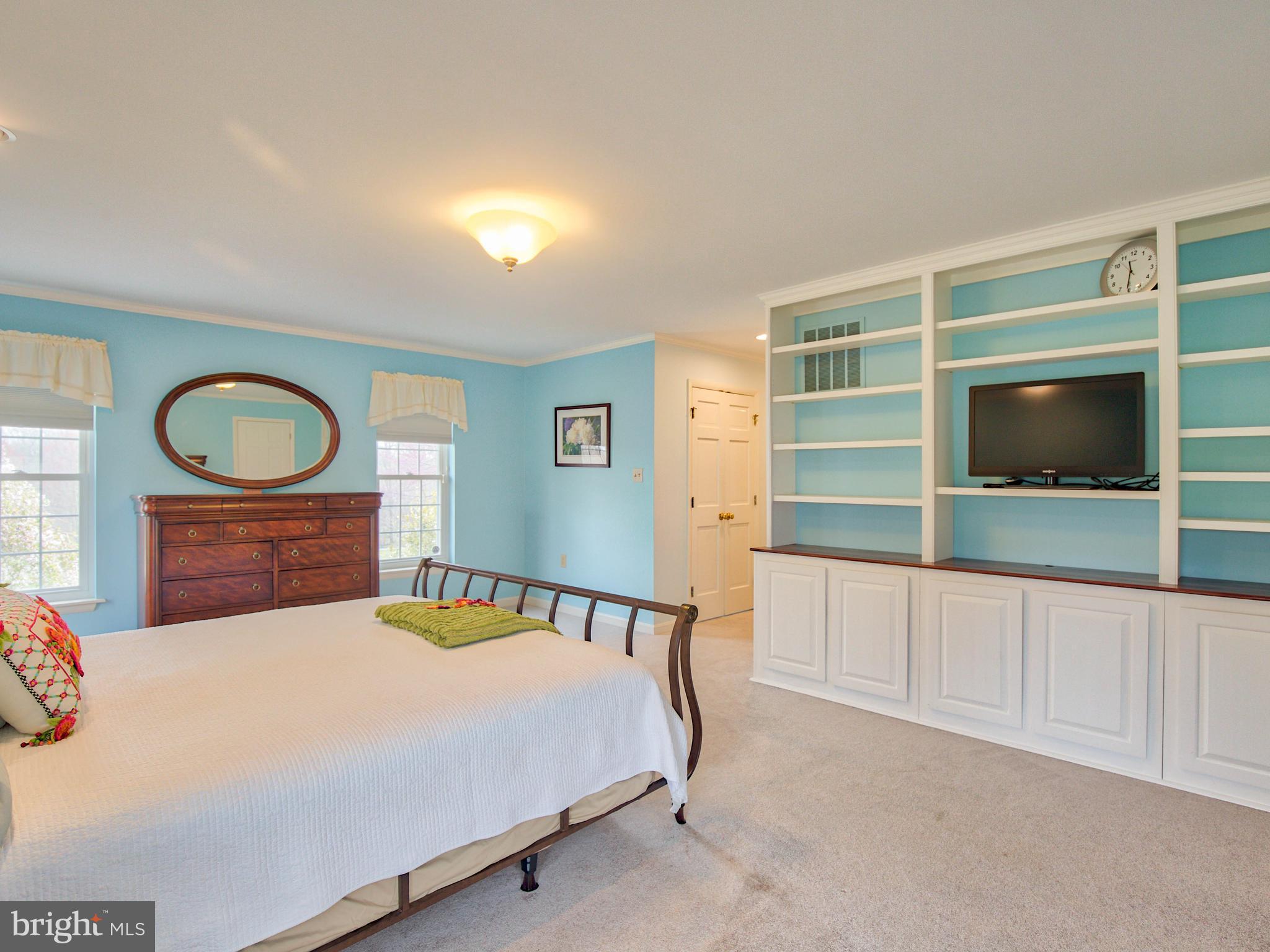 6485 Summit Point Road Charles Town, WV 25414 - Photo 24 of 71 Gallery Image 24