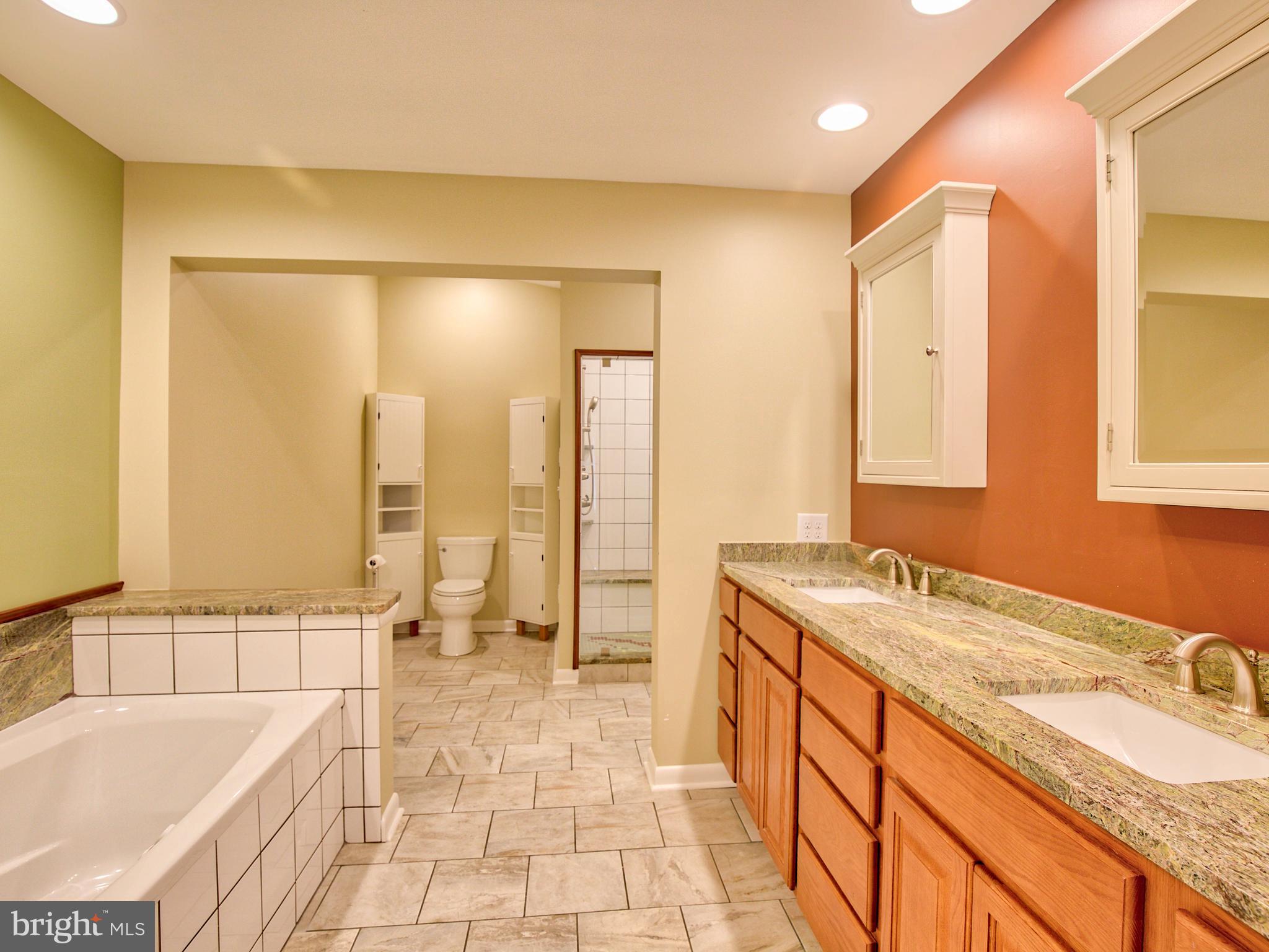6485 Summit Point Road Charles Town, WV 25414 - Photo 25 of 71 Gallery Image 25