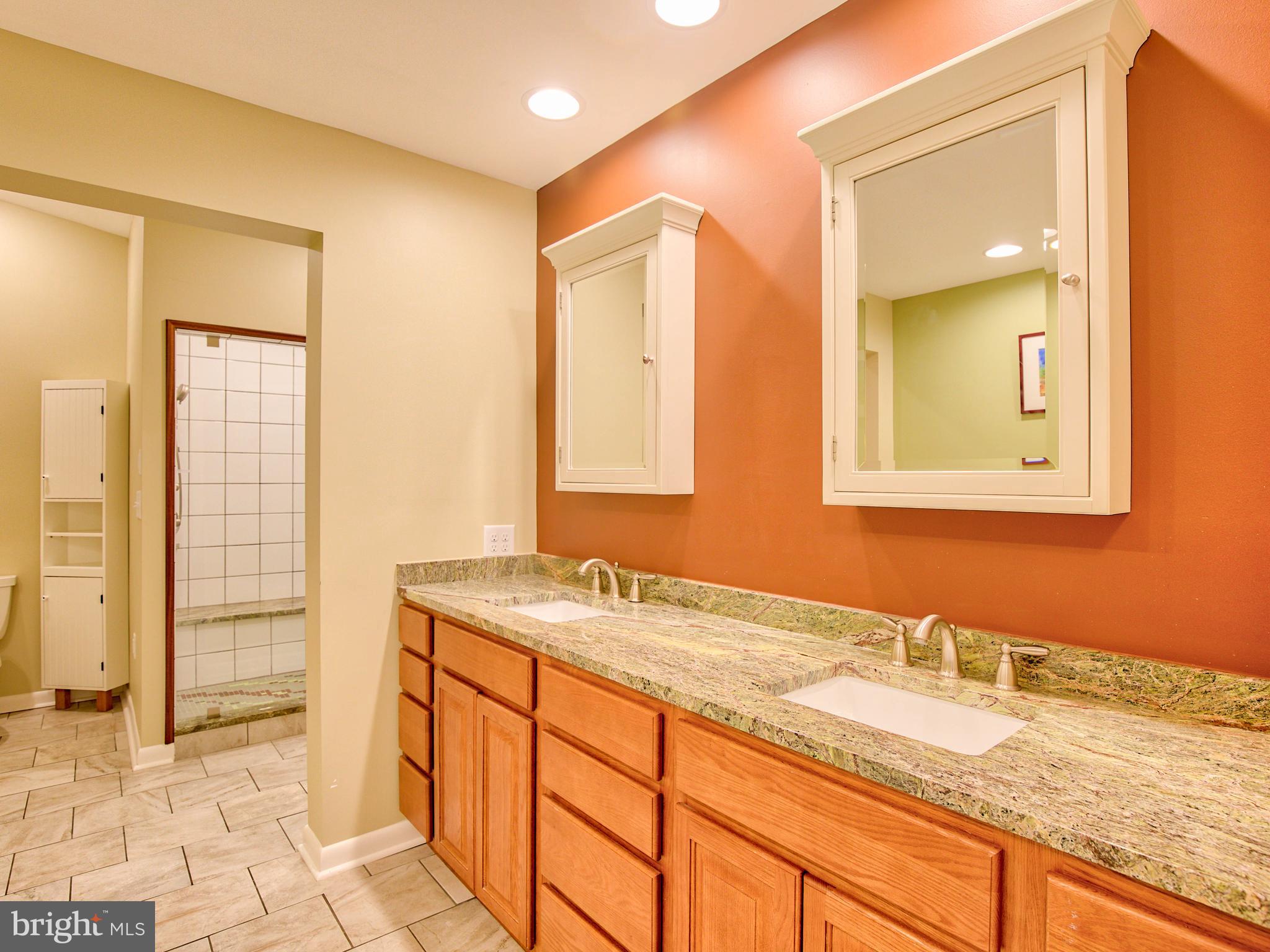 6485 Summit Point Road Charles Town, WV 25414 - Photo 26 of 71 Gallery Image 26
