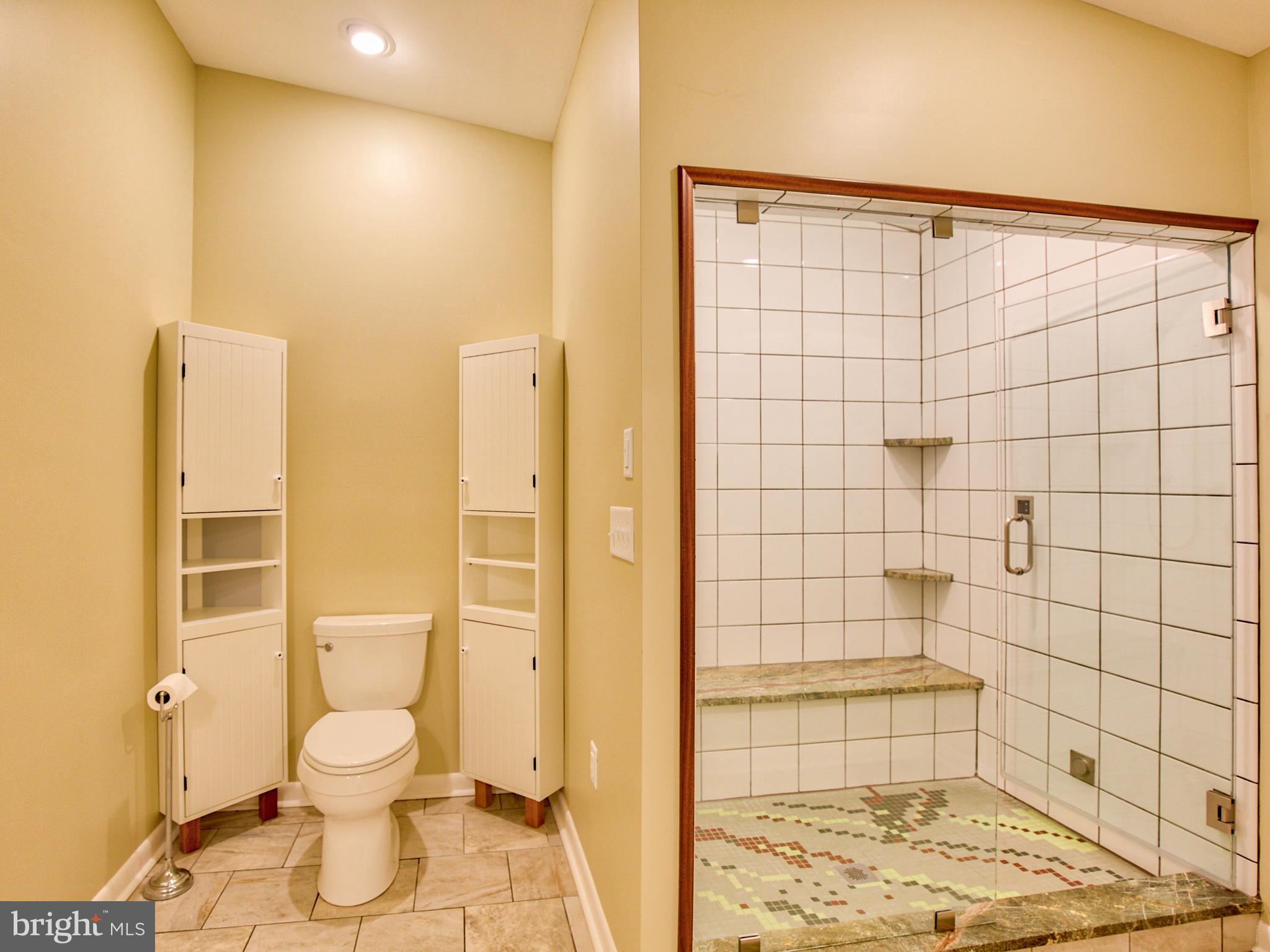6485 Summit Point Road Charles Town, WV 25414 - Photo 27 of 71 Gallery Image 27