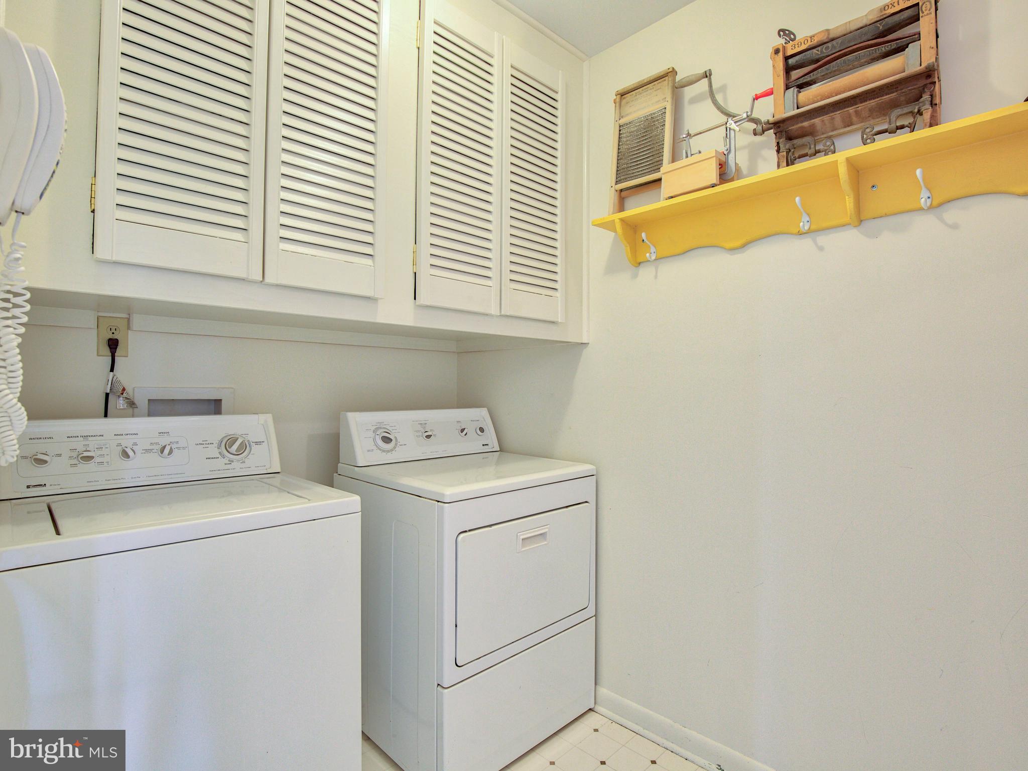 6485 Summit Point Road Charles Town, WV 25414 - Photo 29 of 71 Gallery Image 29