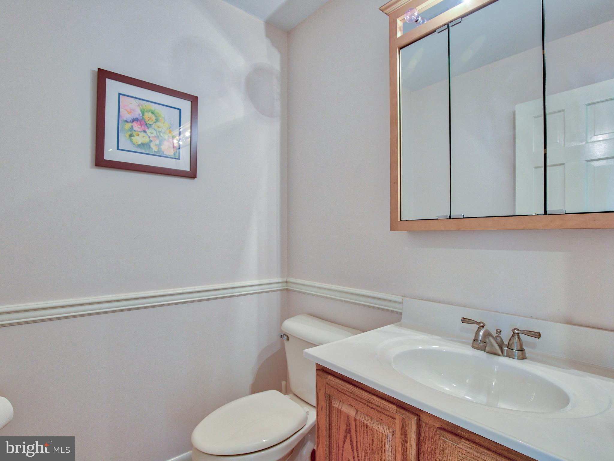 6485 Summit Point Road Charles Town, WV 25414 - Photo 30 of 71 Gallery Image 30