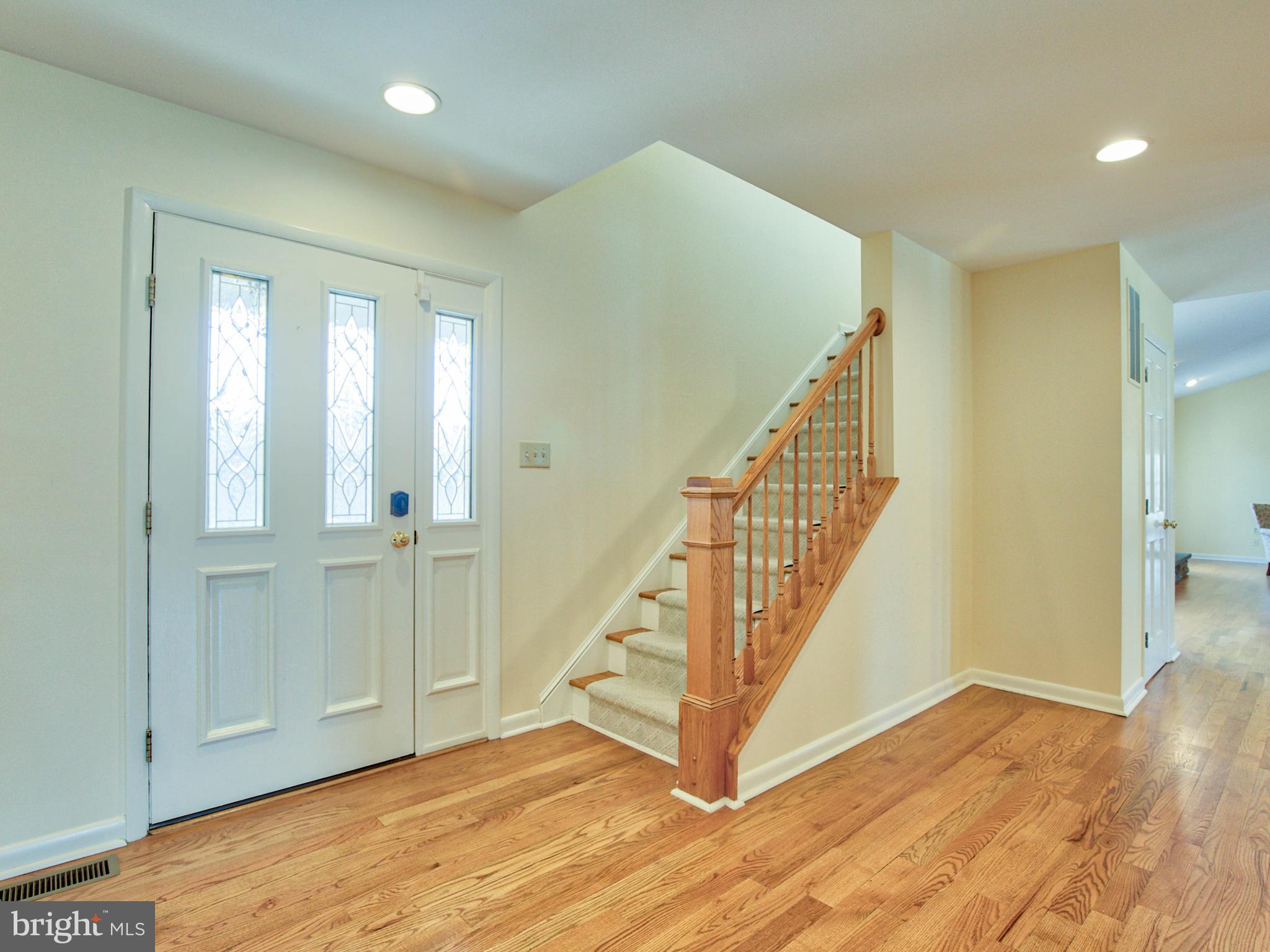 6485 Summit Point Road Charles Town, WV 25414 - Photo 31 of 71 Gallery Image 31