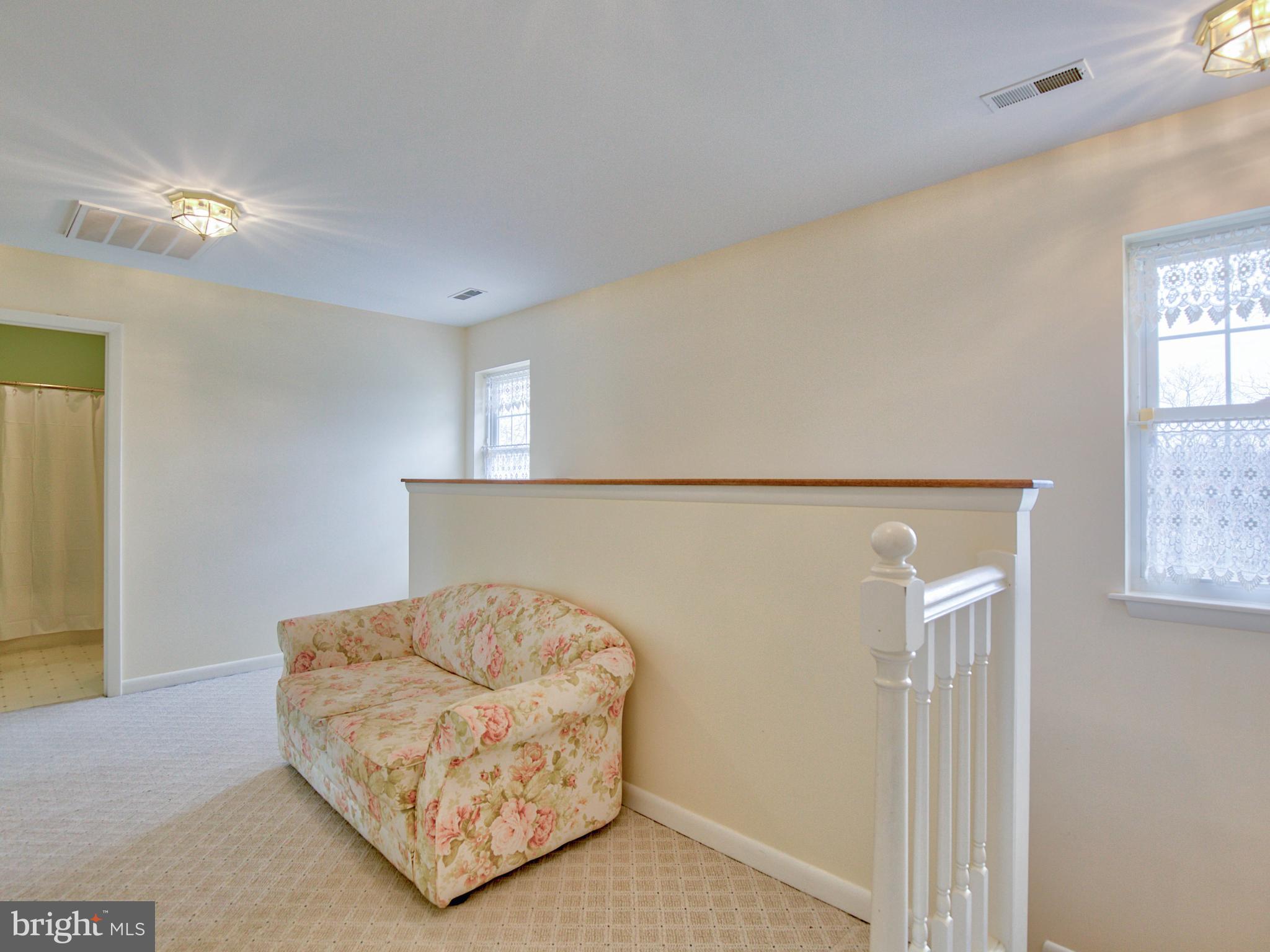 6485 Summit Point Road Charles Town, WV 25414 - Photo 32 of 71 Gallery Image 32