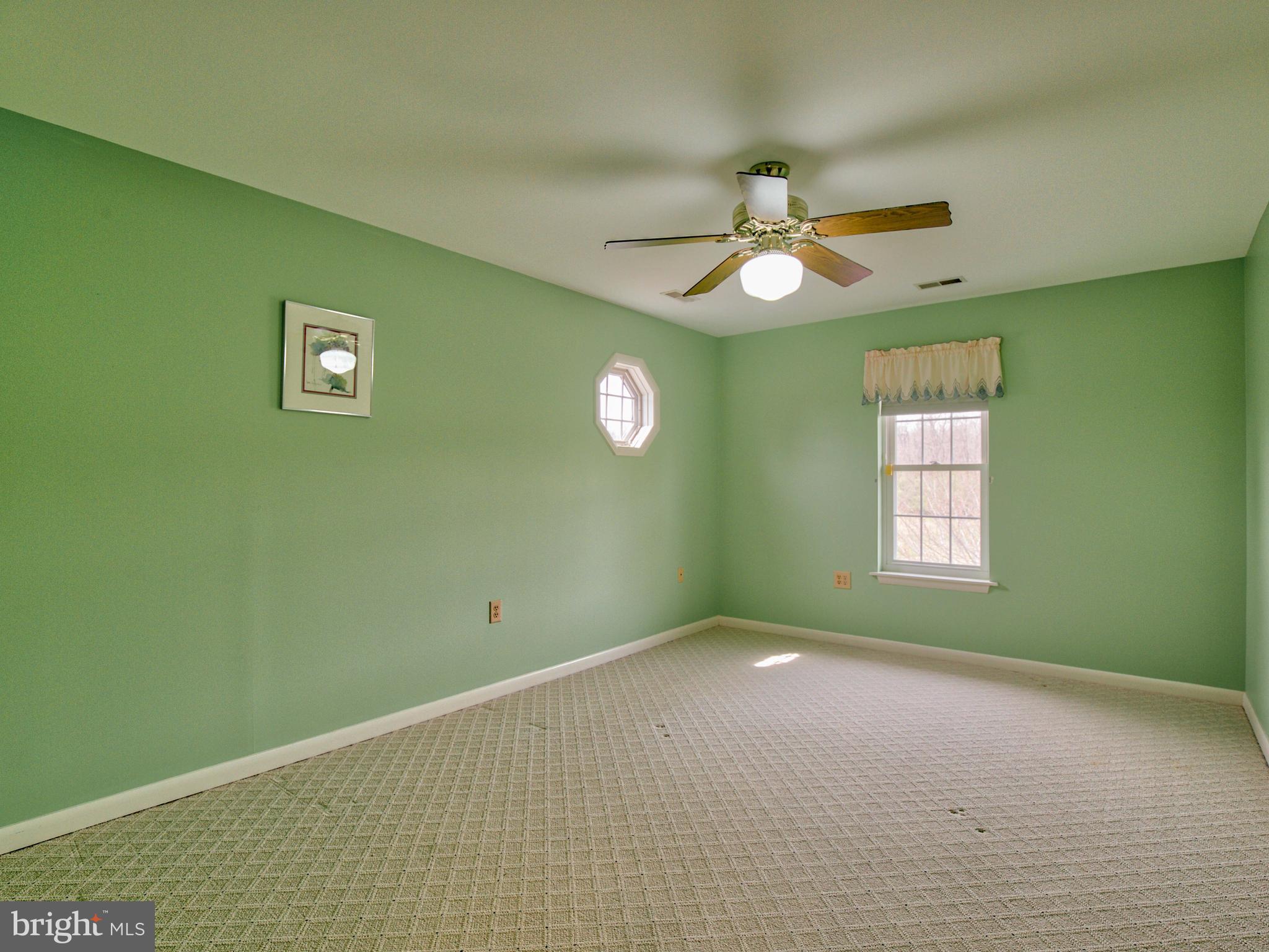 6485 Summit Point Road Charles Town, WV 25414 - Photo 33 of 71 Gallery Image 33