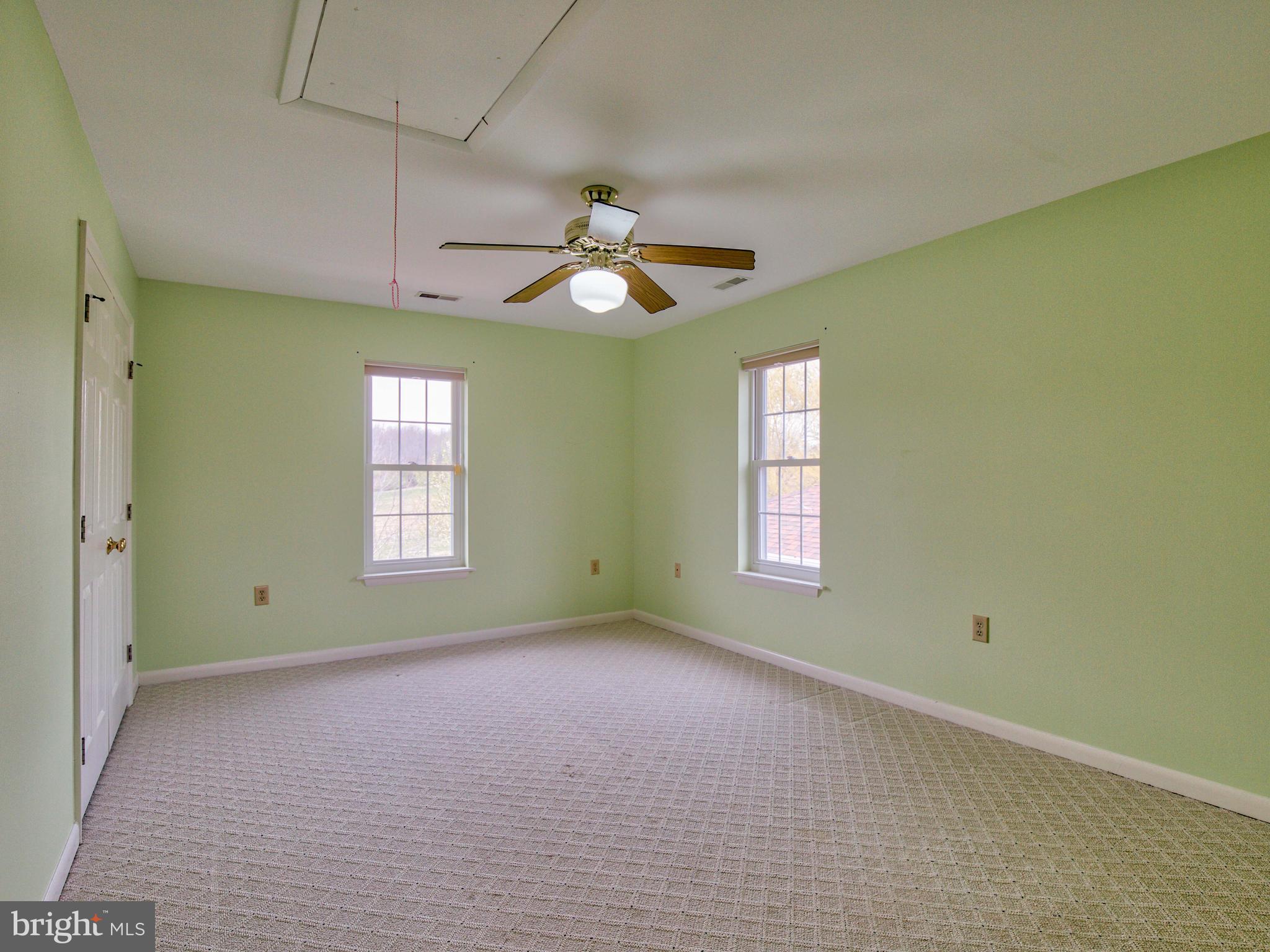 6485 Summit Point Road Charles Town, WV 25414 - Photo 34 of 71 Gallery Image 34
