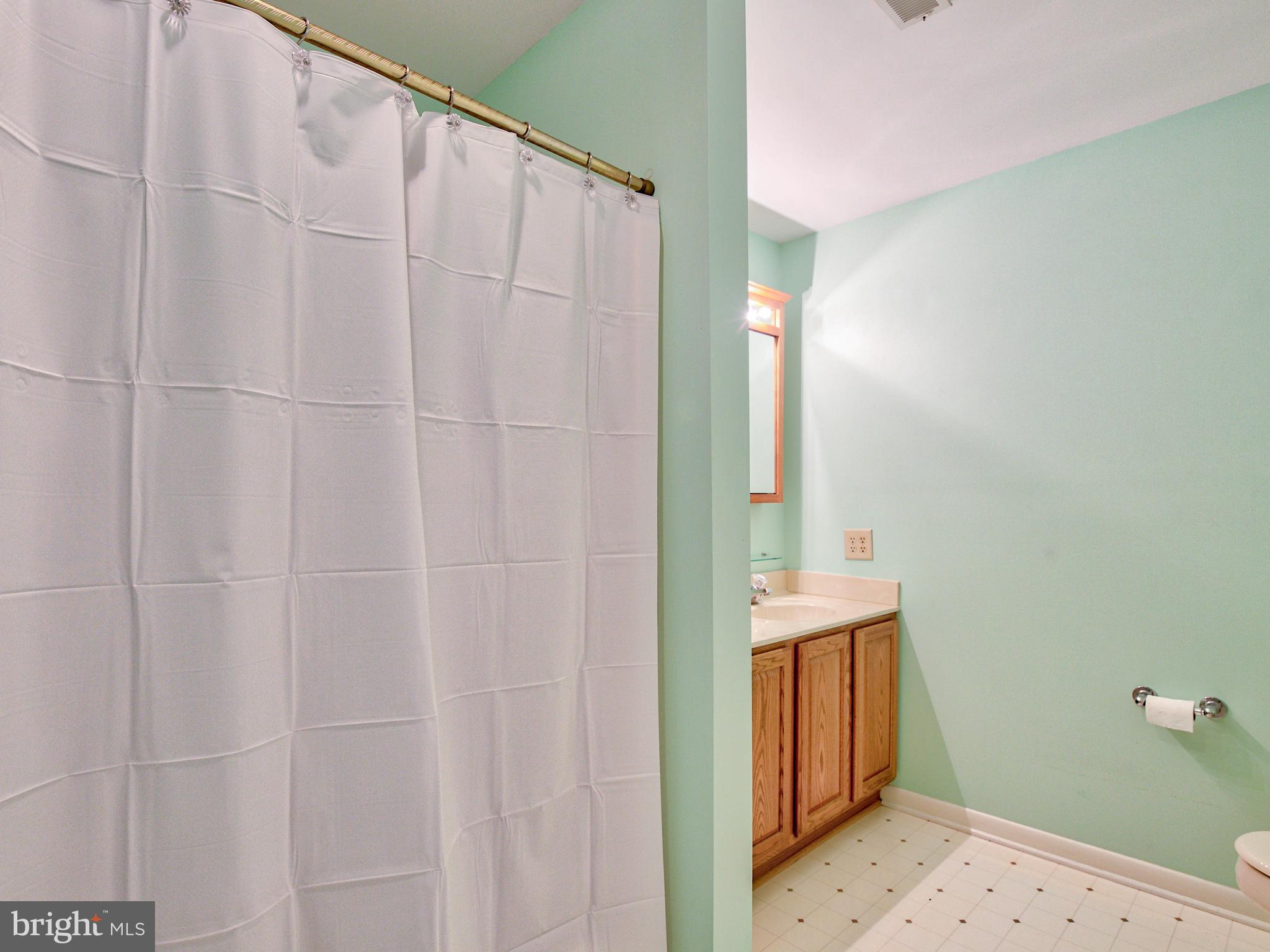 6485 Summit Point Road Charles Town, WV 25414 - Photo 35 of 71 Gallery Image 35