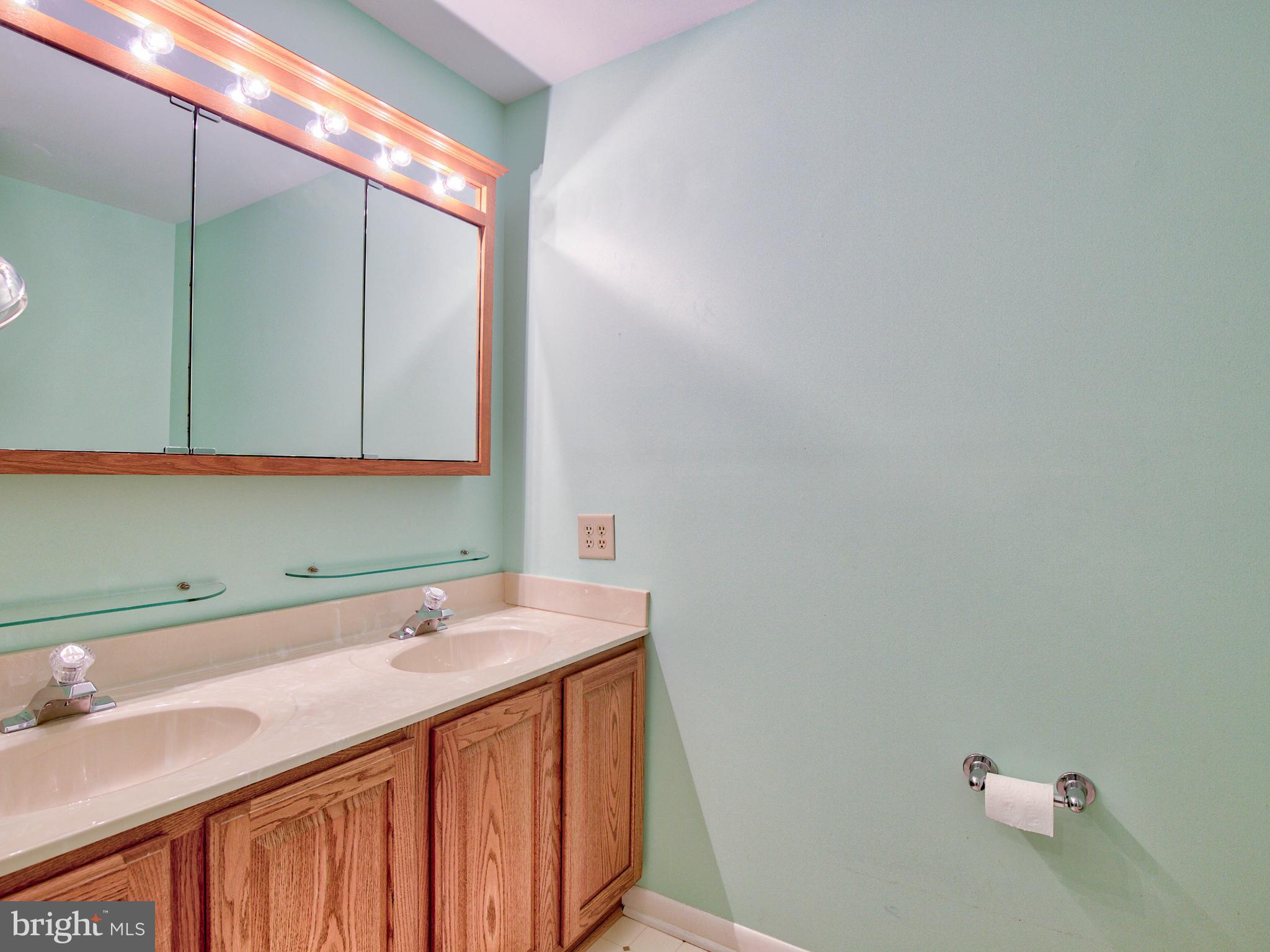 6485 Summit Point Road Charles Town, WV 25414 - Photo 36 of 71 Gallery Image 36