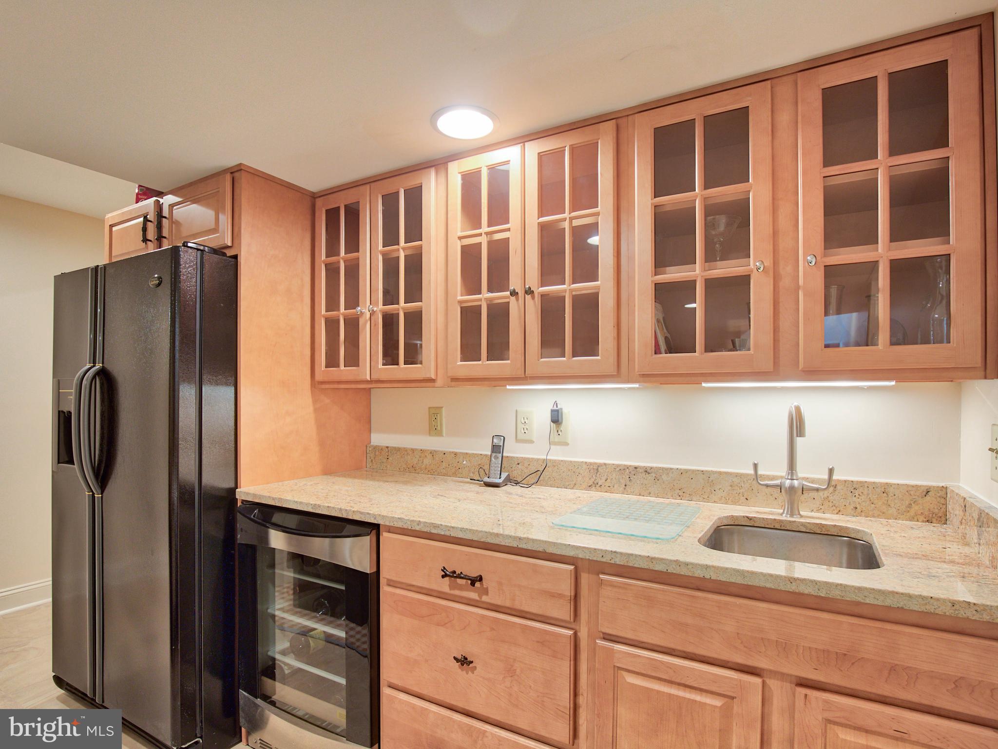 6485 Summit Point Road Charles Town, WV 25414 - Photo 38 of 71 Gallery Image 38