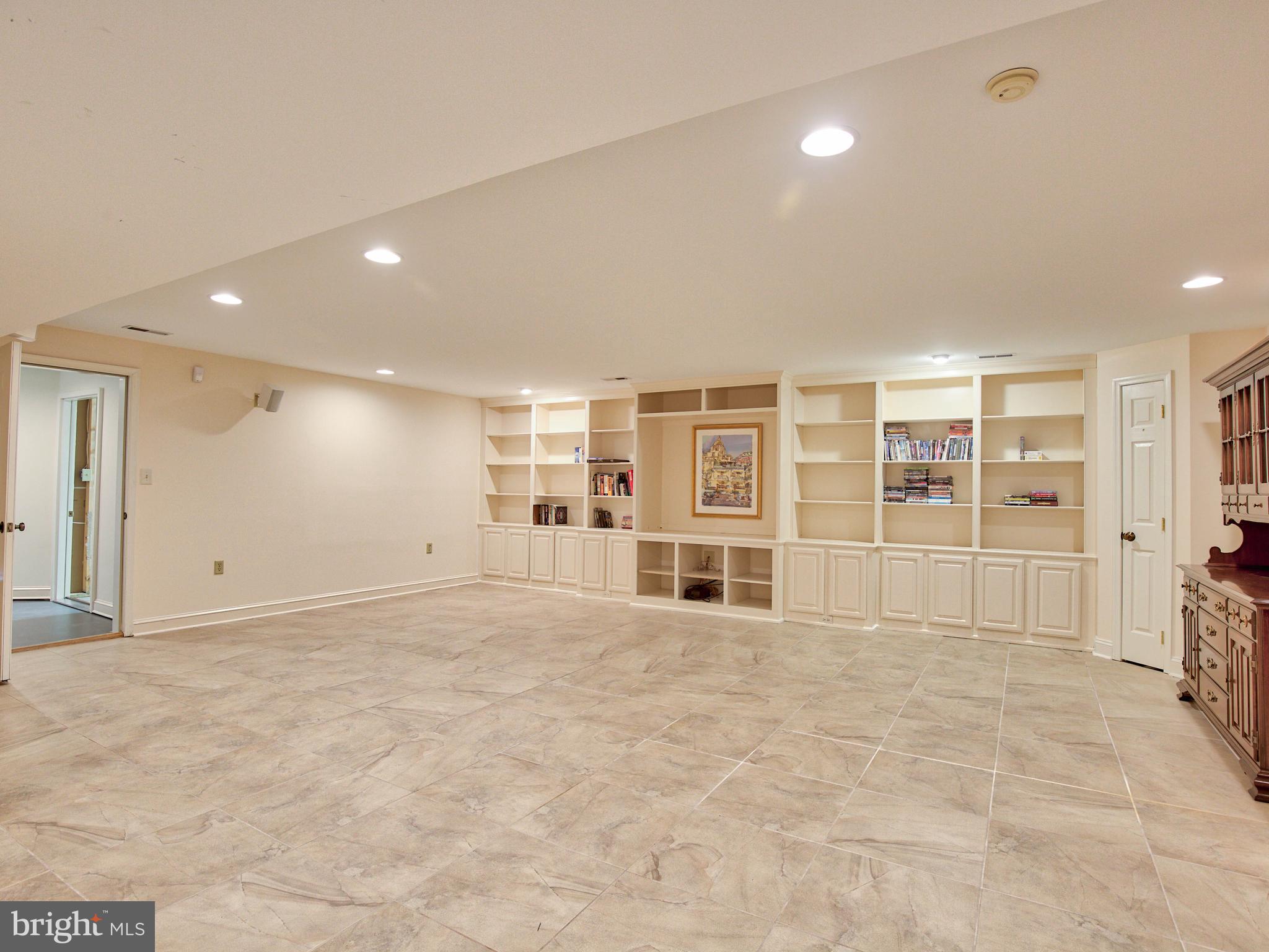 6485 Summit Point Road Charles Town, WV 25414 - Photo 39 of 71 Gallery Image 39