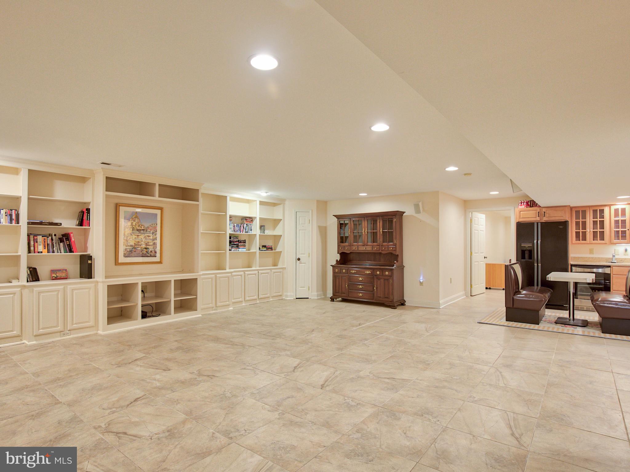 6485 Summit Point Road Charles Town, WV 25414 - Photo 41 of 71 Gallery Image 41
