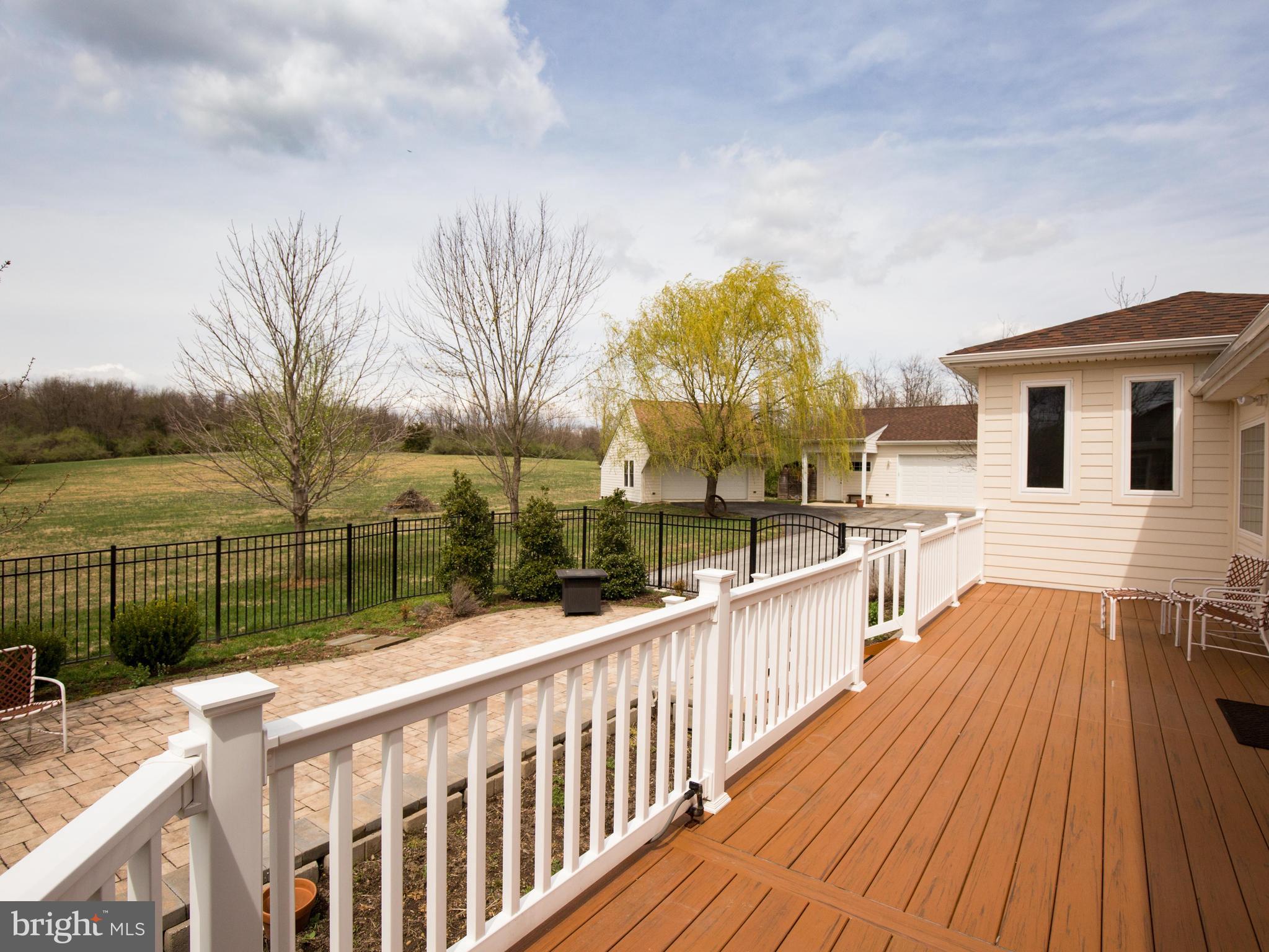 6485 Summit Point Road Charles Town, WV 25414 - Photo 46 of 71 Gallery Image 46